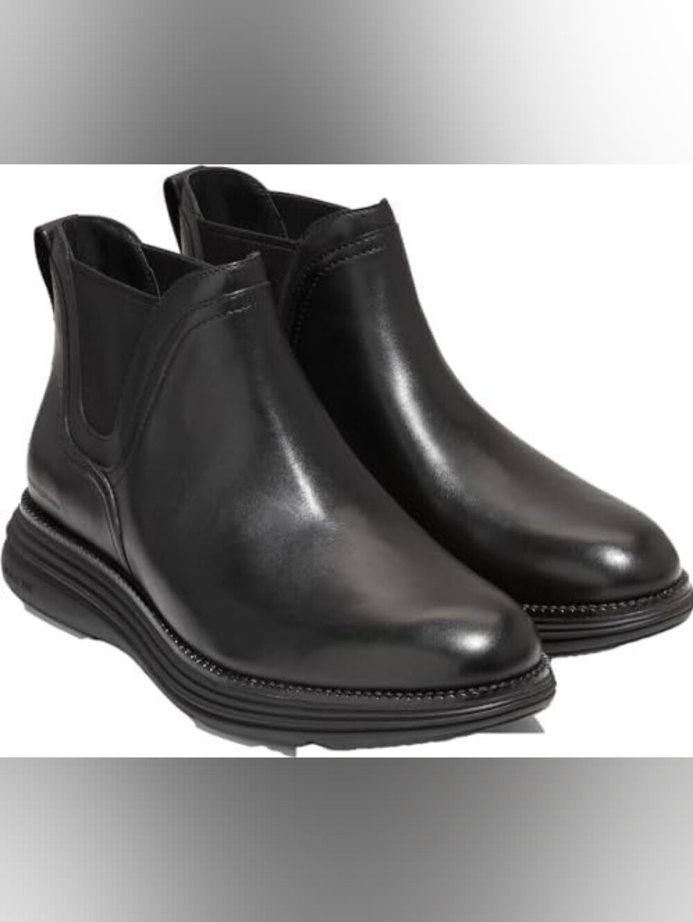 Cole HAAN Original 10.5M